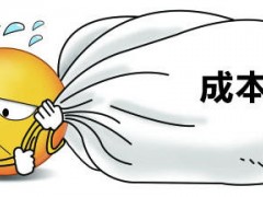 專利申請(qǐng)成本有多少，申請(qǐng)專利須知