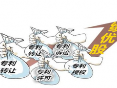 專(zhuān)利技術(shù)轉(zhuǎn)讓流程是怎樣的？
