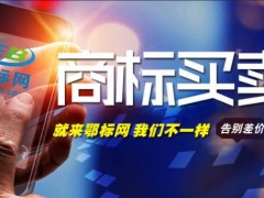 為什么說(shuō)商標(biāo)轉(zhuǎn)讓比商標(biāo)注冊(cè)更吃香更劃算？