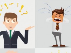 什么是雙軟認(rèn)證？辦理雙軟認(rèn)證需要注意和準(zhǔn)備哪些材料？
