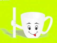 武漢商標(biāo)被搶注怎么辦？什么叫商標(biāo)搶注？