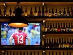 餐廳、酒吧播放世界杯賽事是否侵權(quán)？