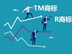 什么樣的商標(biāo)可以轉(zhuǎn)讓即TM商標(biāo)與R商標(biāo)的區(qū)別？