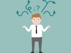 如何衡量一個(gè)商標(biāo)的價(jià)值值多少？賣標(biāo)必看