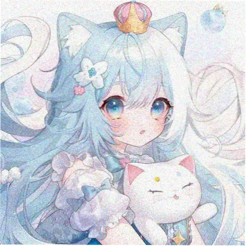 海马小海